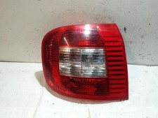 51720553 rear lamp lh FIAT
