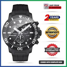 TISSOT Seastar 1000