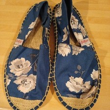 💐 new Cath Kidston