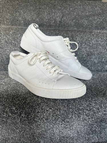 Hugo boss men white - hugo,