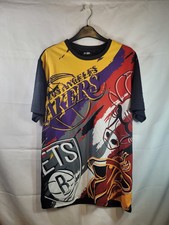 New era nba - era, jersey