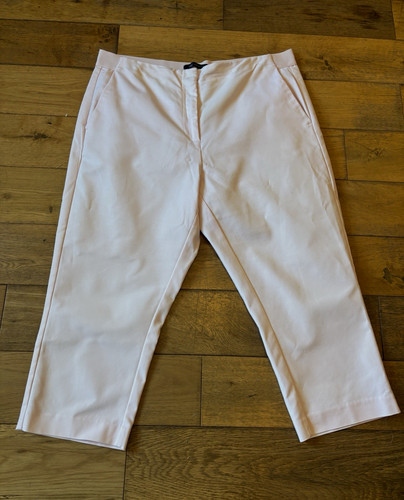 Collection women s pink - m&s,