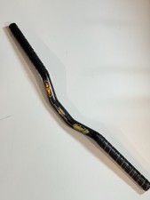Easton Monkey XC Carbon 25.4
