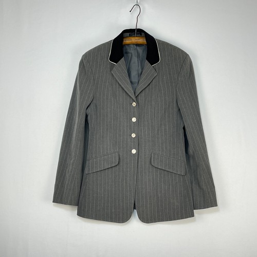 Shires classic show - shires, jacket