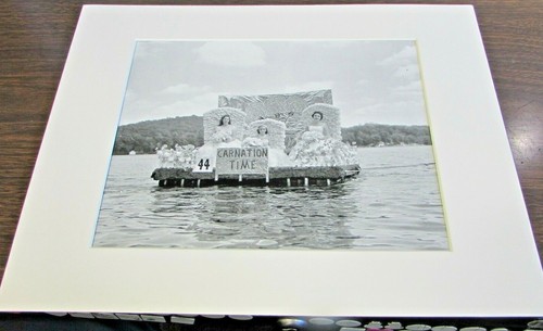 Regatta lake winola near - regatta,