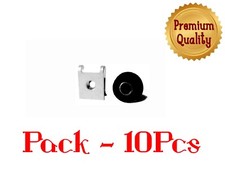 BMW BUMPER FENDER, SIDE SKIRT