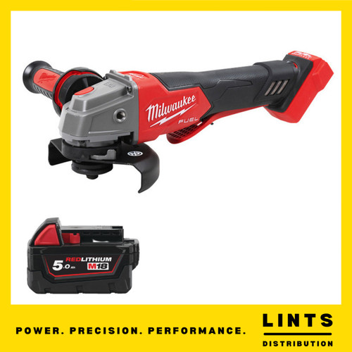 Milwaukee m18fsagv115xpdb - milwaukee, m18fsagv115xpdb-0