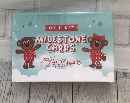 Butlins first milestone - butlins, my
