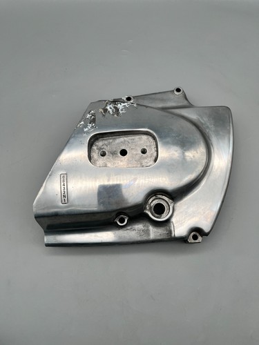 Kawasaki kz440 sprocket - kawasaki,