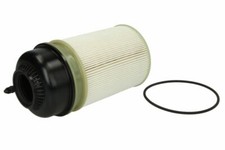 HENGST E457KP D364 Fuel filter