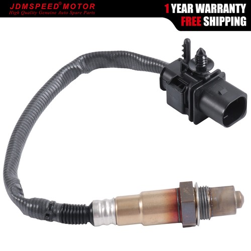Lambda oxygen sensor for - lambda,