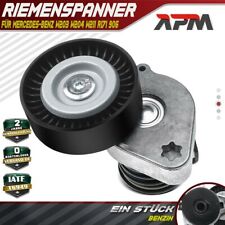 Tensioner Pulley For