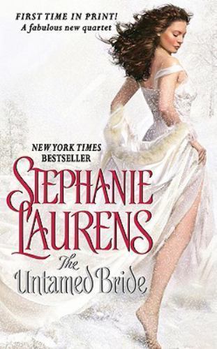 The untamed bride black - untamed, cobra