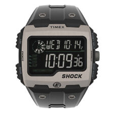 Timex TW4B24900 Mens Expedition North Watch