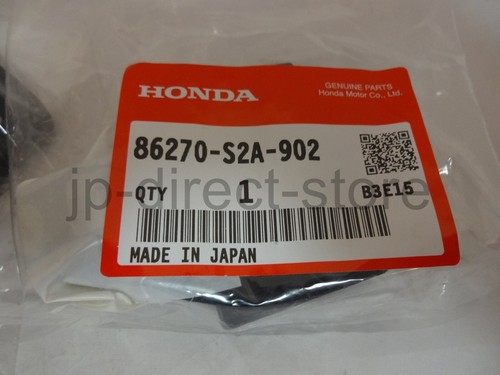 Honda 2000 2009 s2000 ap1 - , /