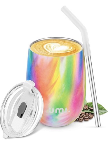Umi insulate coffee mug 360ml - umi,