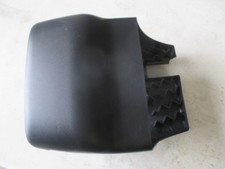 RX8 231 RHD IGNITION COWLING