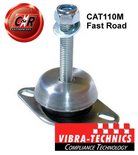 Kit car for - kit,