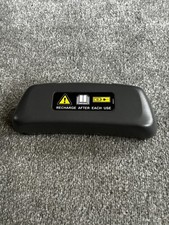 3M Speedglas ADFLO Lithium-Ion