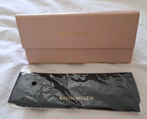 Karen millen designer trifold - karen,