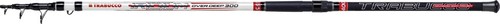 Trabucco iridium rod for deep - iridium,