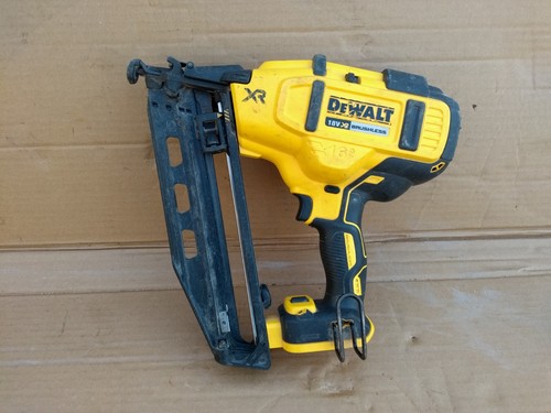 Dewalt dcn660n 18v - dcn660n, xr