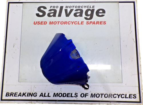 Suzuki gsxr 1000 2007 - suzuki, 2008