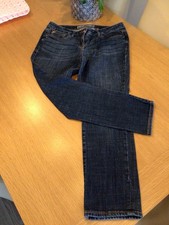NEXT Women’s “vintage