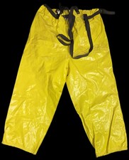 Beadle 1970s / 80's Fireman