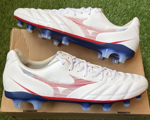 Mizuno rebula cup - cup, elite