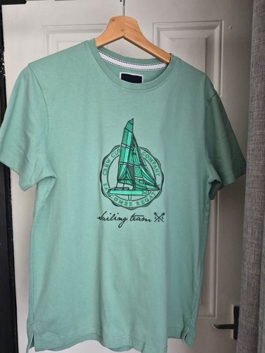 Crew clothing company - crew,