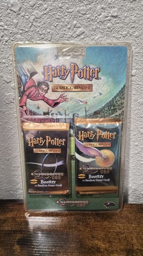 Harry potter quidditch - harry,