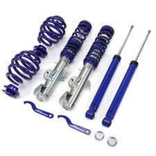 Coilovers Kit for BMW 3 Series