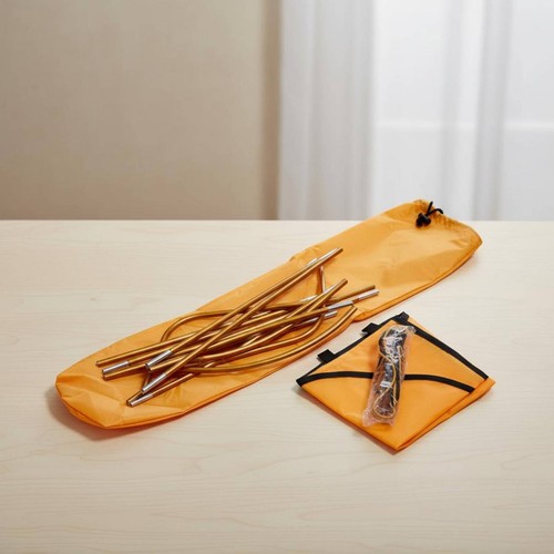 Kayak canopy lightweight - lightweight,