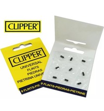 NEW CLIPPER Lighter Flint