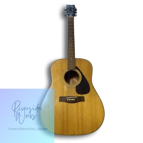 Yamaha 151 - yamaha, fg-151