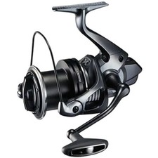 Shimano Ultegra CI4+ 5500 XTC