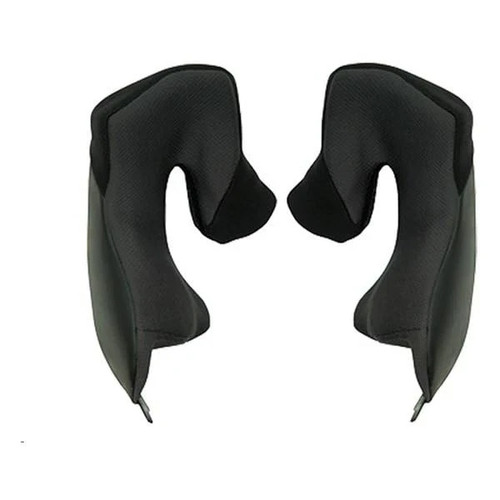 Ogk kabuto motorcycle helmet - kabuto,