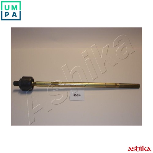 Inner tie rod 103 - rod, 103-03-310