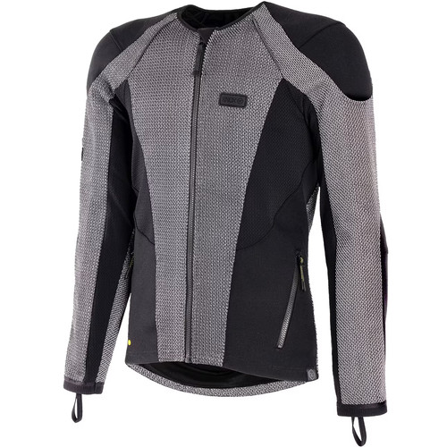Knox urbane pro mk3 motorbike - knox,