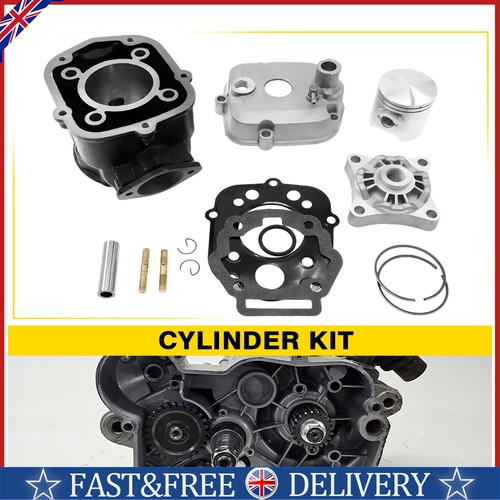 Motorcycle motorbike cylinder - motorbike,