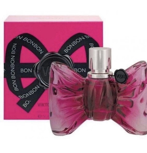 Viktor rolf bonbon - &, de