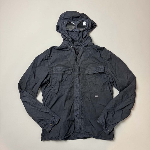 Company navy double - navy, pocket