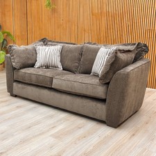 ‘Finchley’ 3 Seater Sofa