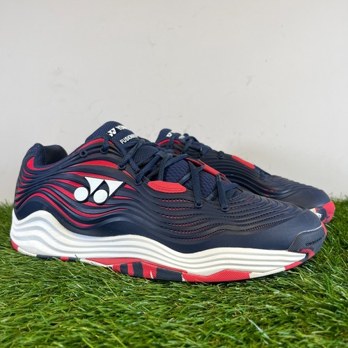 Yonex trainers size men - size, men's