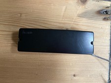 2008 ibanez soundgear - ibanez, sr300
