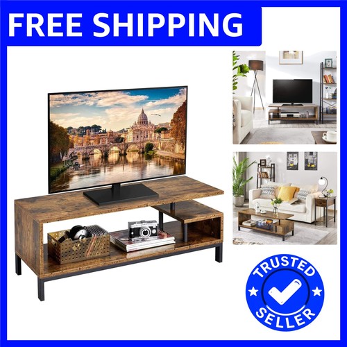 Rustic brown stand for - rustic,