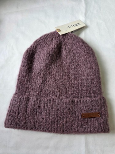 Barts lennon knit - lennon, beanie