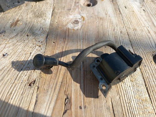 22cc petrol hedge - hedge, trimmer