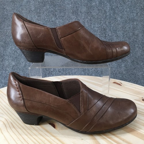 Rockport cobb hill shoes - cobb,